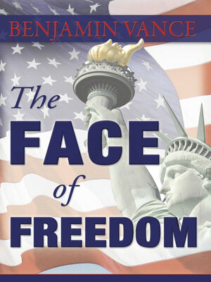 cover image of The Face of Freedom